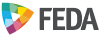 logo_feda