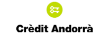 Credit_Andorra_logo