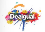 Imagen14