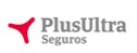 Imagen3