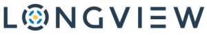 Longview Logo