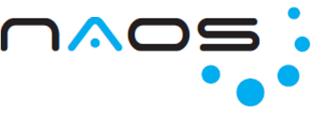 NAOS