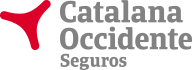 logo_catalana