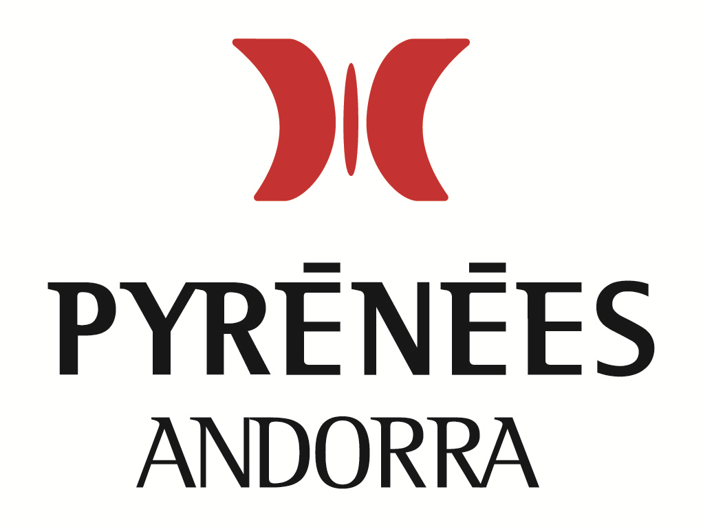 logo_pyrenees